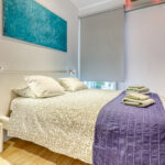 Apartamento Alse Home