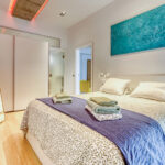 Apartamento Alse Home