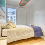 Apartamento Alse Home