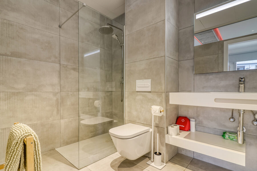 Apartamento Alse Home