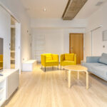 Apartamento Alse Home