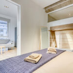 Apartamento Alse Home
