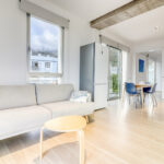 Apartamento Alse Home