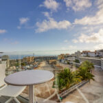 Apartamento Alse Home
