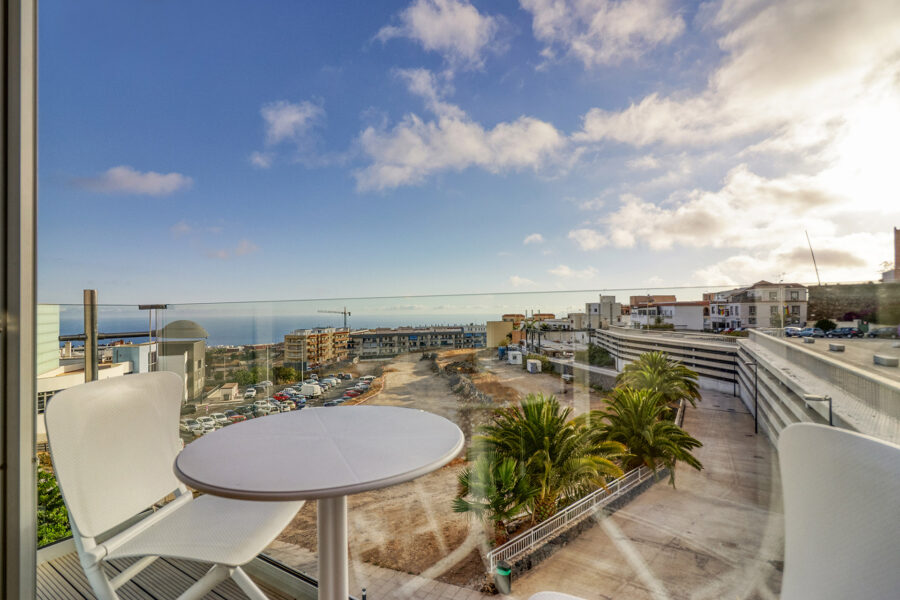 Apartamento Alse Home