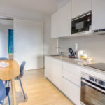 Apartamento Alse Home