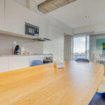 Apartamento Alse Home