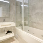 Apartamento Alse Home