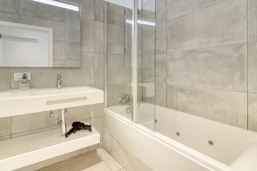 Apartamento Alse Home