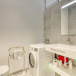 Apartamento Alse Home