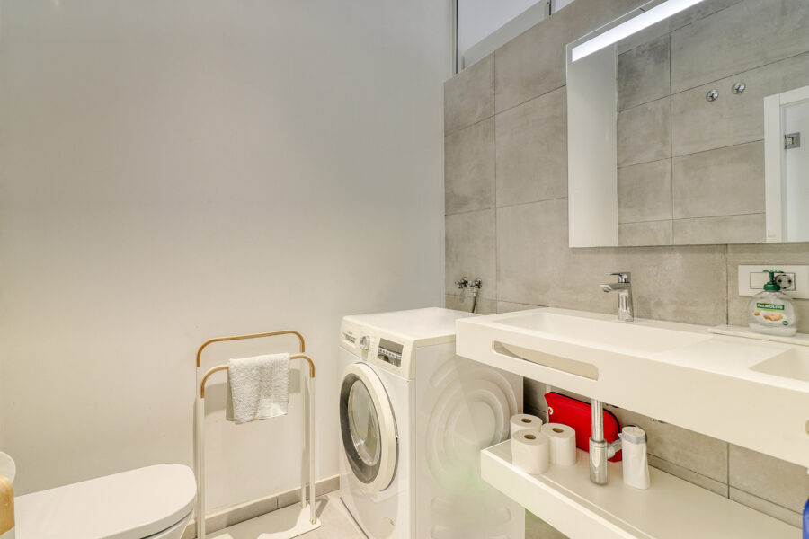 Apartamento Alse Home