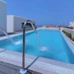 Apartamento Alse Home