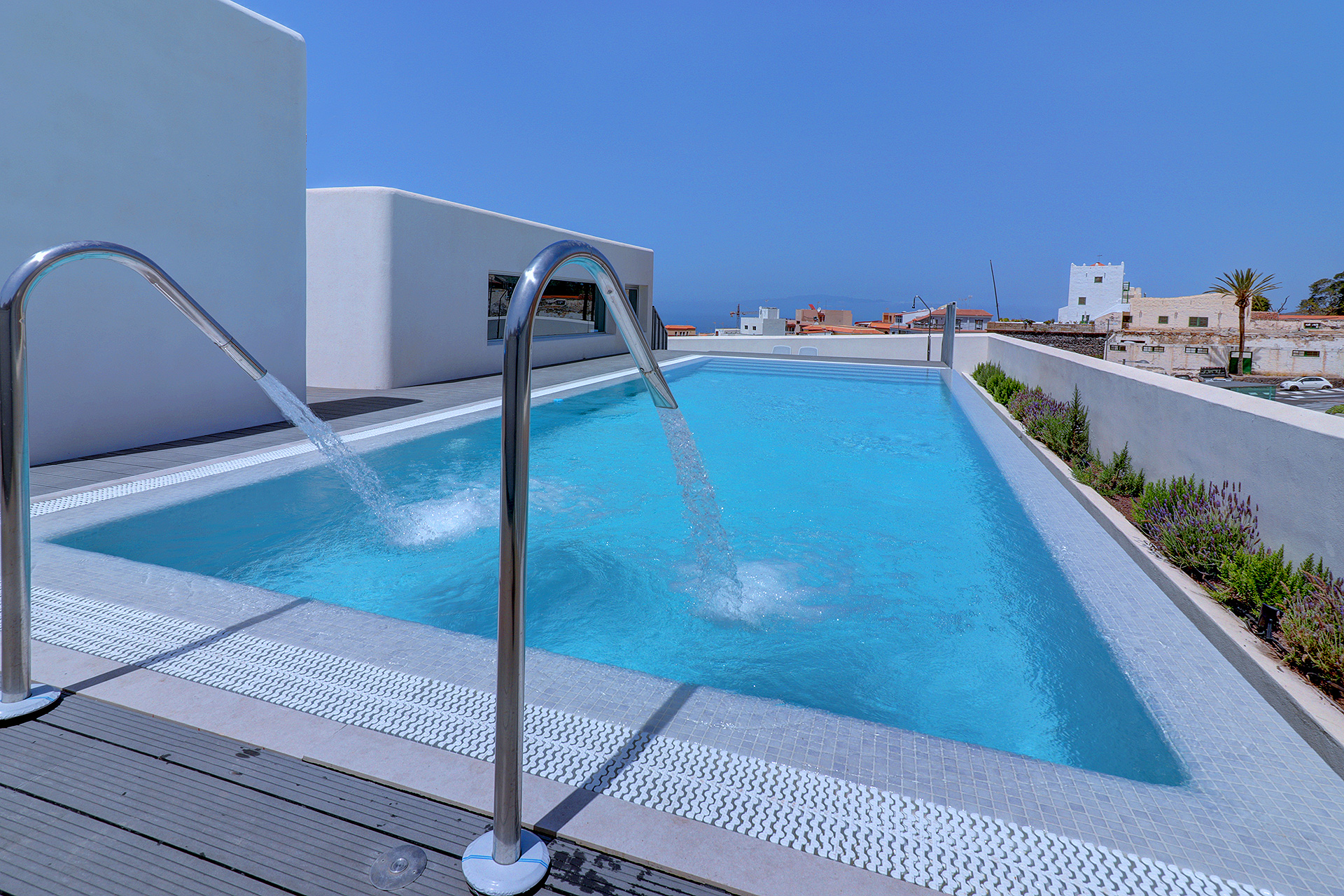 Apartamento Alse Home