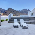 Apartamento Alse Home