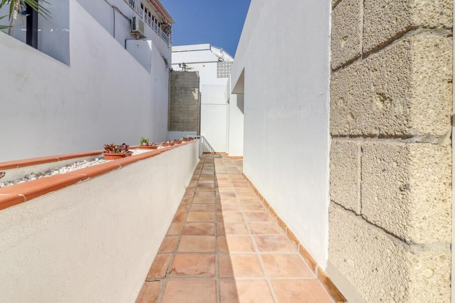 Protected: VILLA ALSE COSTA ADEJE