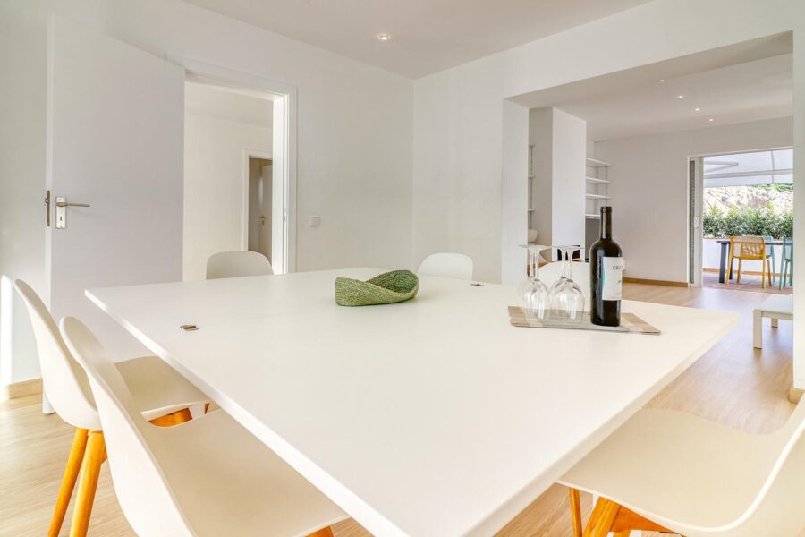 Protected: VILLA ALSE COSTA ADEJE