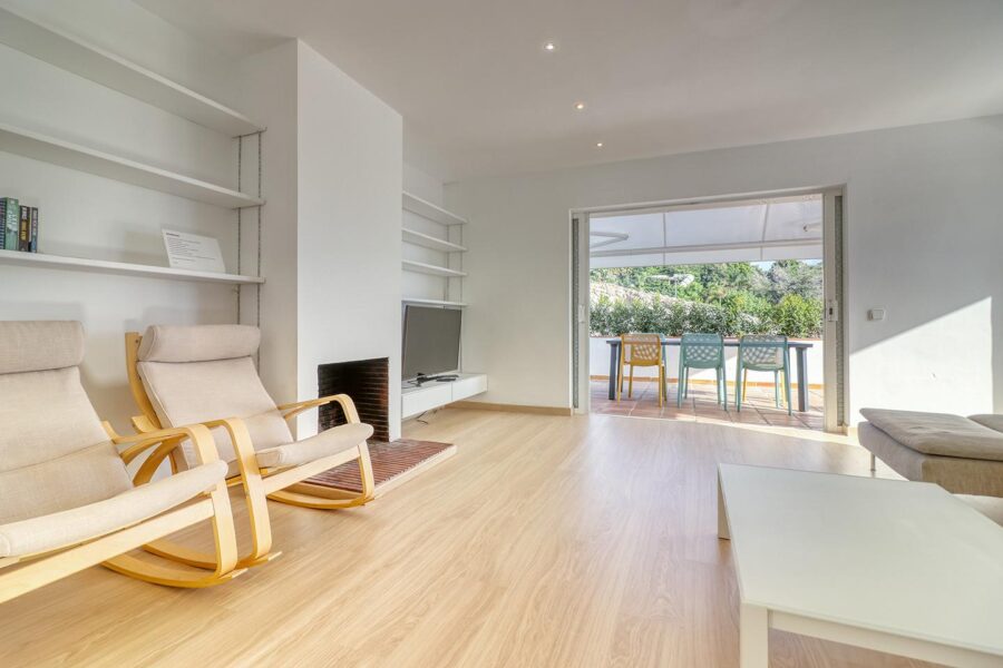 Protected: VILLA ALSE COSTA ADEJE