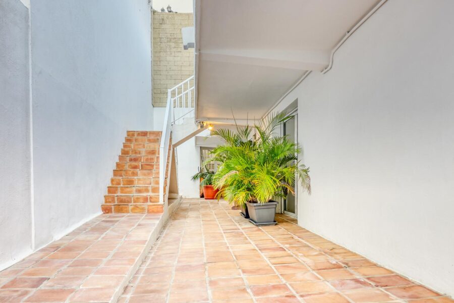 Protected: VILLA ALSE COSTA ADEJE