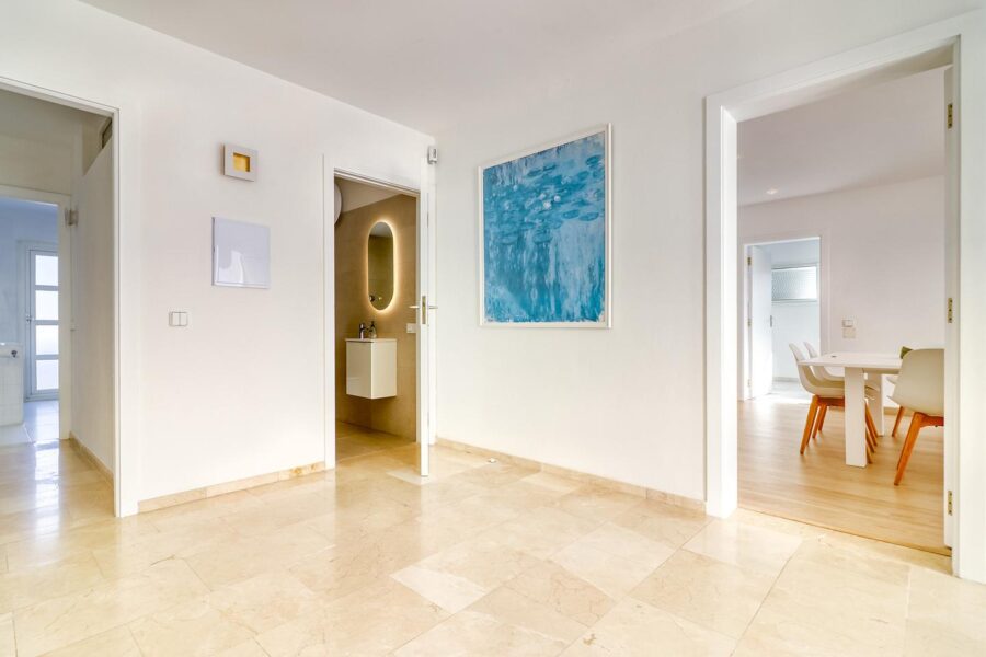 Protected: VILLA ALSE COSTA ADEJE