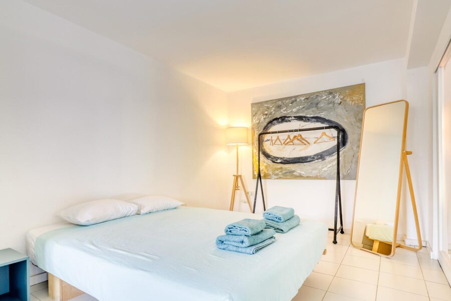 Protected: VILLA ALSE COSTA ADEJE