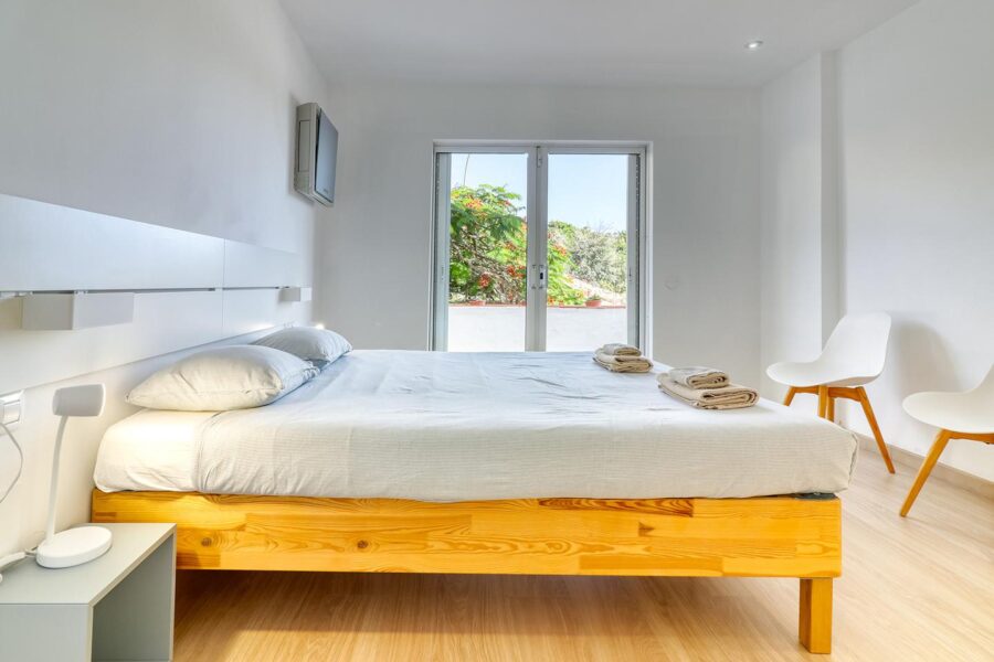 Protected: VILLA ALSE COSTA ADEJE