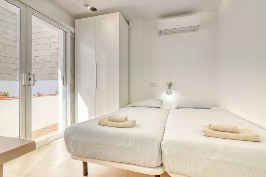 Protected: VILLA ALSE COSTA ADEJE