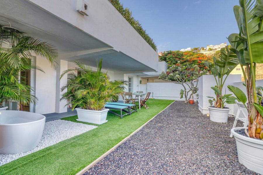 Protected: VILLA ALSE COSTA ADEJE