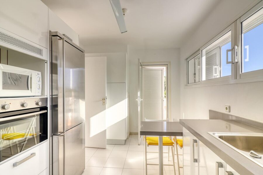 Protected: VILLA ALSE COSTA ADEJE