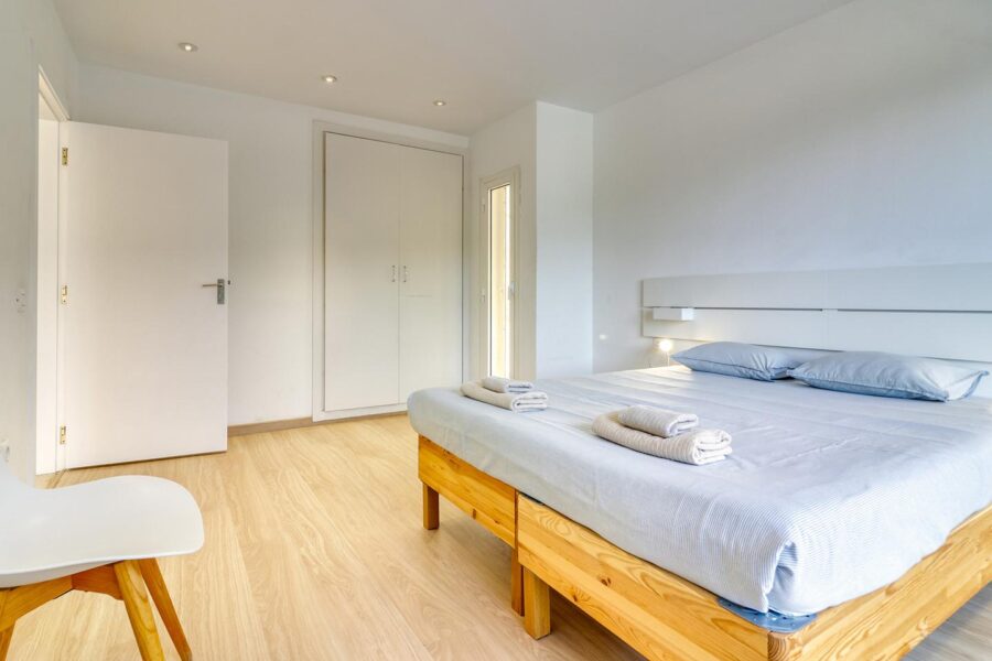 Protected: VILLA ALSE COSTA ADEJE