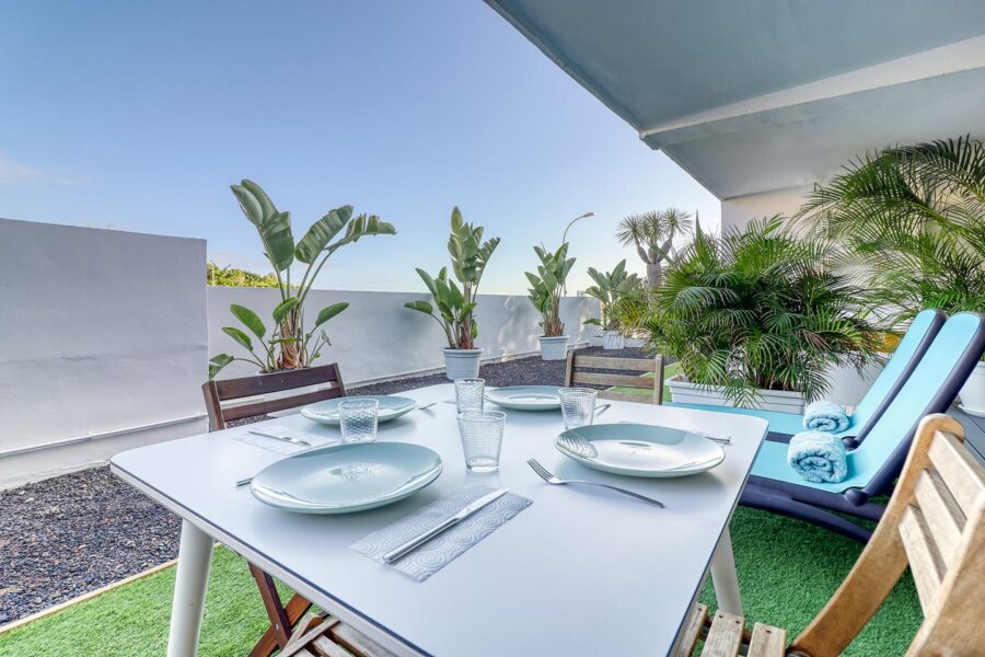 Protected: VILLA ALSE COSTA ADEJE