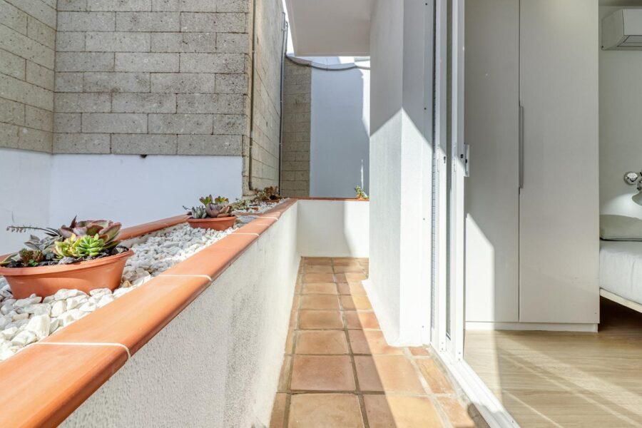 Protected: VILLA ALSE COSTA ADEJE