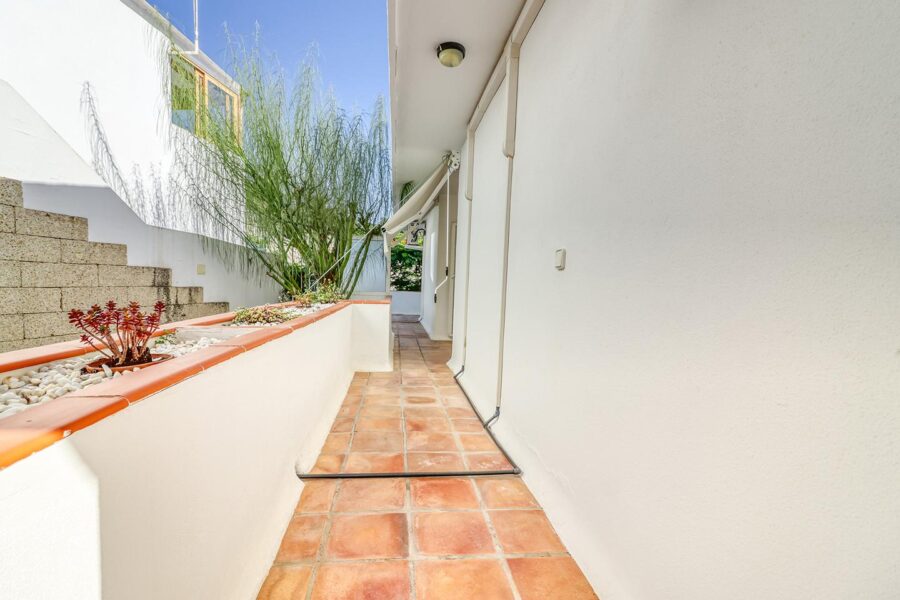 Protected: VILLA ALSE COSTA ADEJE