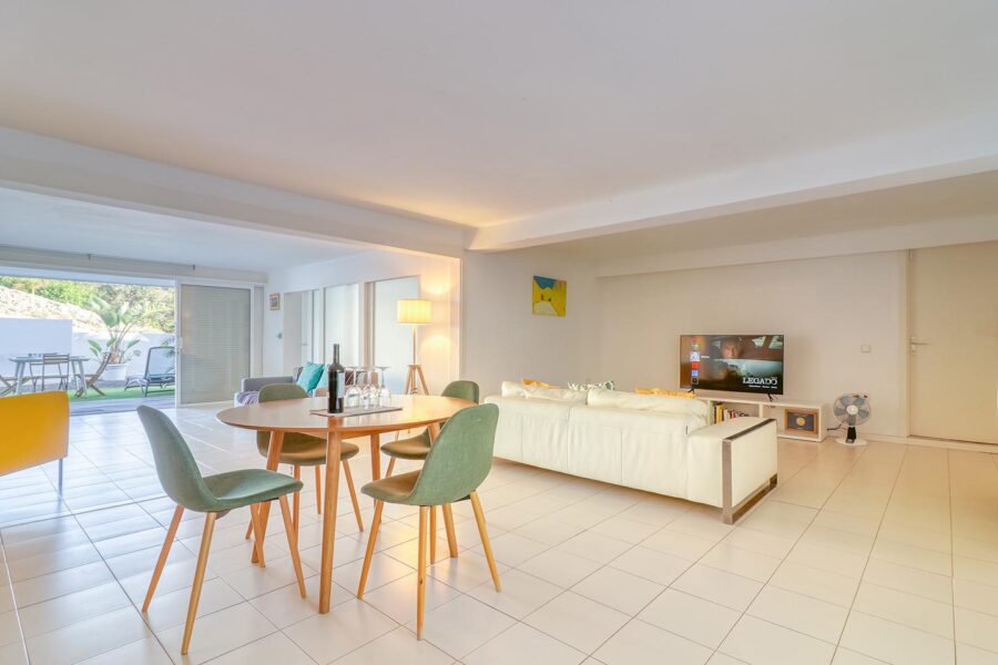 Protected: VILLA ALSE COSTA ADEJE