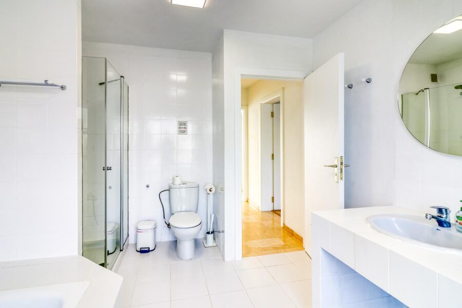 Protected: VILLA ALSE COSTA ADEJE