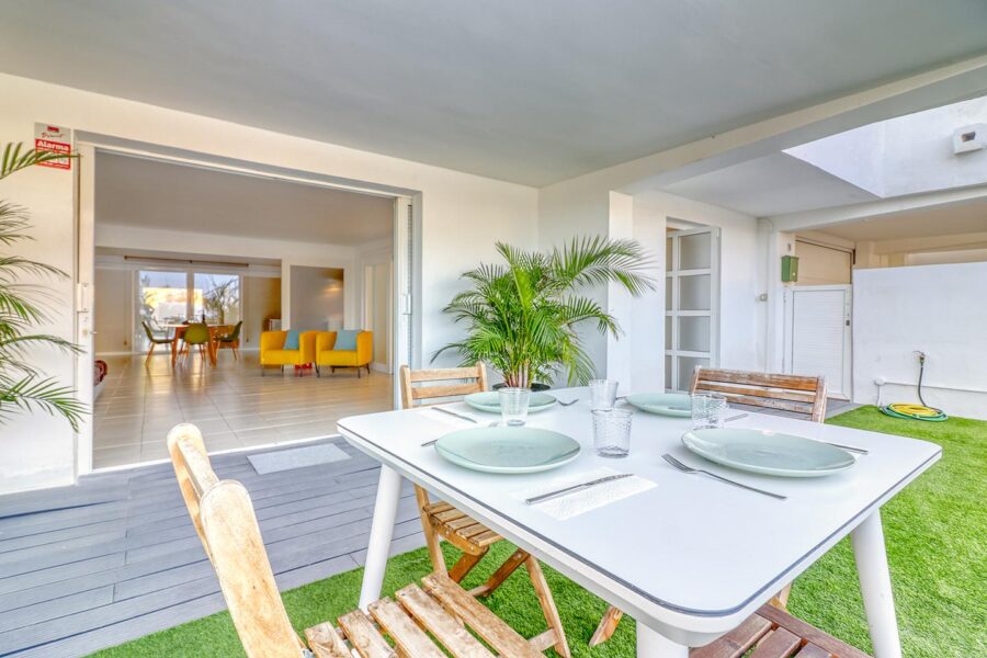 Protected: VILLA ALSE COSTA ADEJE