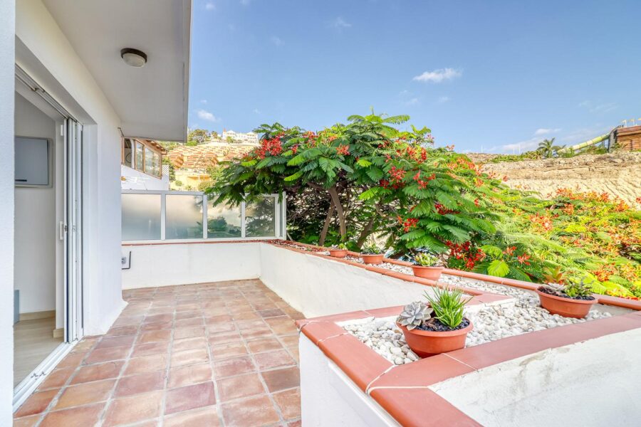 Protected: VILLA ALSE COSTA ADEJE