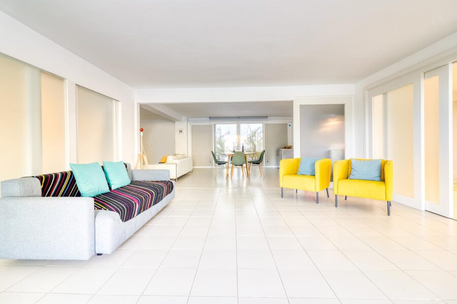 Protected: VILLA ALSE COSTA ADEJE
