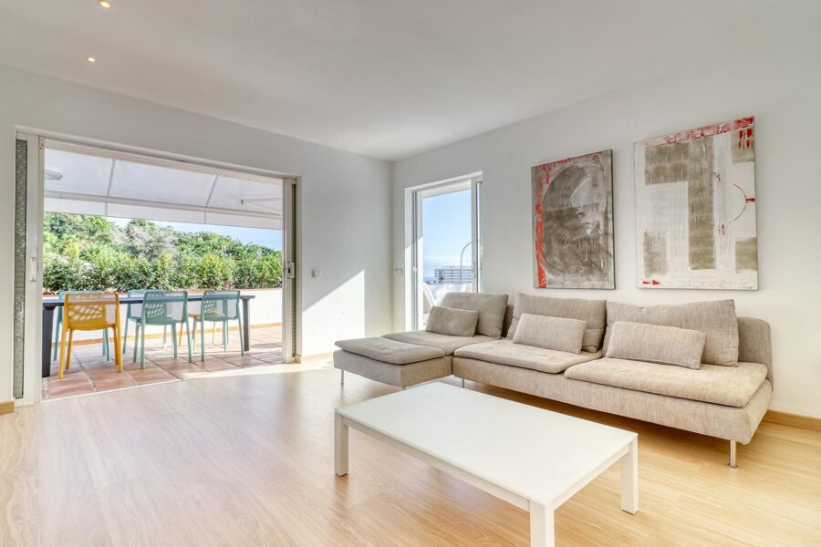 Protected: VILLA ALSE COSTA ADEJE