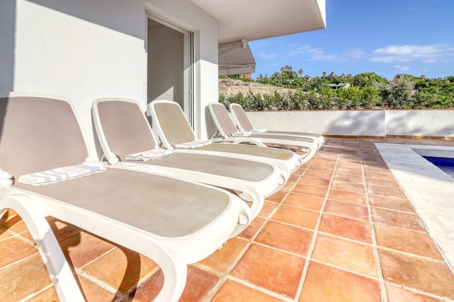 Protected: VILLA ALSE COSTA ADEJE