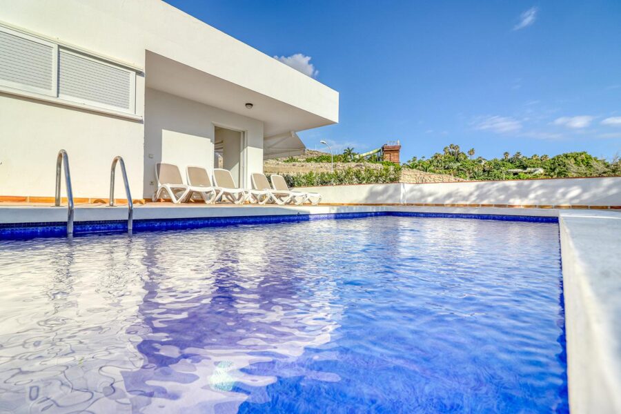 Protected: VILLA ALSE COSTA ADEJE