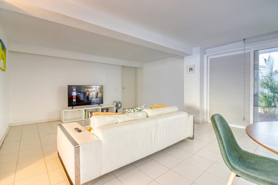 Protected: VILLA ALSE COSTA ADEJE
