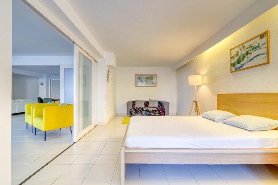 Protected: VILLA ALSE COSTA ADEJE