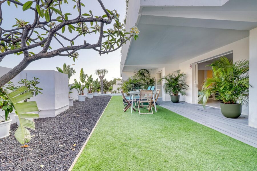 Protected: VILLA ALSE COSTA ADEJE