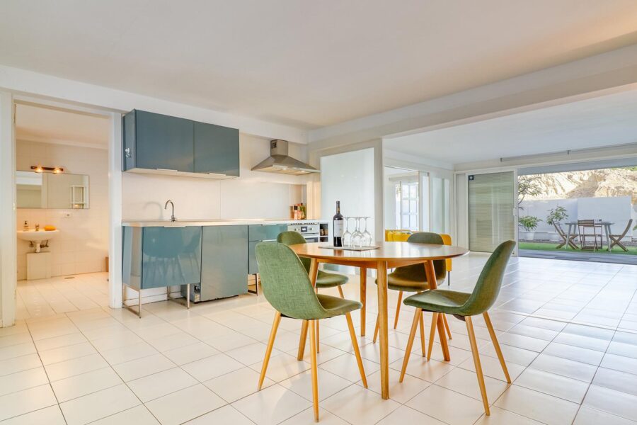 Protected: VILLA ALSE COSTA ADEJE