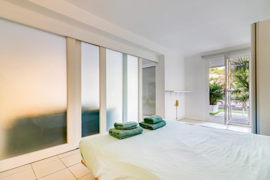 Protected: VILLA ALSE COSTA ADEJE