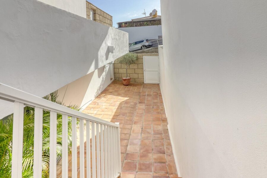 Protected: VILLA ALSE COSTA ADEJE
