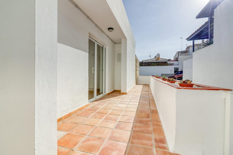 Protected: VILLA ALSE COSTA ADEJE