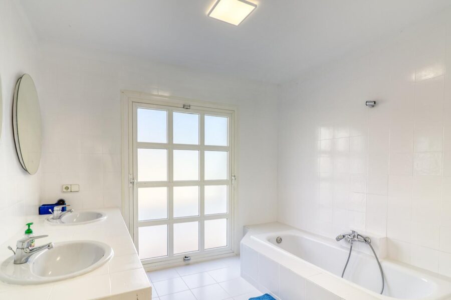 Protected: VILLA ALSE COSTA ADEJE