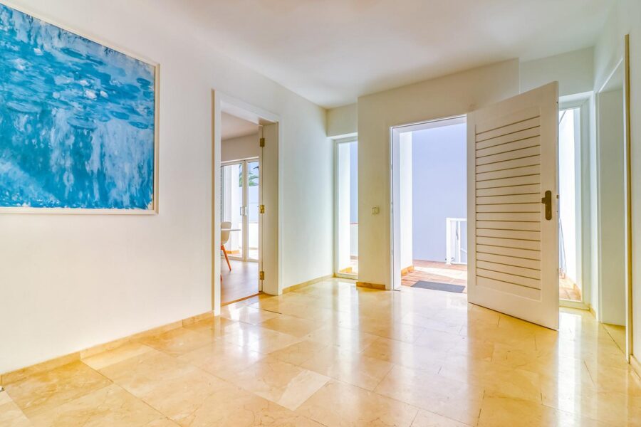 Protected: VILLA ALSE COSTA ADEJE