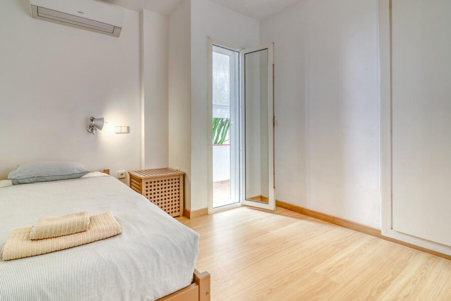Protected: VILLA ALSE COSTA ADEJE